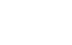 CHP Made for More