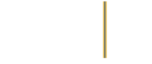 CHP Dispatcher | Made for More